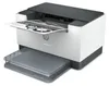 HP LaserJet M209dw Náhled obrázku produktu 47