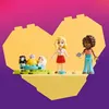 LEGO® Friends 42640 Meerschweinchen Spielplatz Produktbild-Vorschau 16