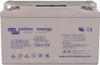 Victron Energy 12V/110Ah Gel Deep Cycle Batterie Produktbild-Vorschau 4