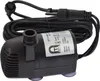 Agora-Tec® Solar Springbrunne Teich - Pumpe - Set mit Akku Produktbild-Vorschau 3