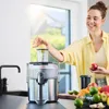 Braun MultiJuice 7 SJ700 : Centrifugeuse efficace avec Voir les images du produit 11