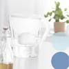 Brita Marella XL weiß Produktbild-Vorschau 4