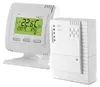 Kit thermostat d'ambiance sans fil EOB FRT7B2 Voir les images du produit 6