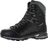Lowa Yukon Ice 2 GTX schwarz Winterwanderschuhe UK 8,5 - EU Produktbild-Vorschau 1