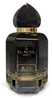 El Nabil - Eau de Parfum Black Afghan Produktbild-Vorschau 1