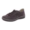 Legero Damen Halbschuhe Tanaro 42 Produktbild-Vorschau 30