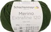 Schachenmayr Merino Extrafine 120, 50g Filati per maglia a Anteprima dell’immagine prodotto 1