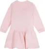Cerda Group Minnie Kleid Rosa 4 Years Rosa 4 Years Produktbild-Vorschau 2