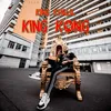 King Kong Voir les images du produit 1