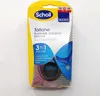 Scholl In Balance Heel Plantar Schmerzlinderung Produktbild-Vorschau 1