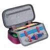 coocazoo Schlamperetui "PencilDenzel" Produktbild-Vorschau 2