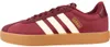 Adidas IH4039_660, Mehrfarbig, Shadow Red,Off White,Maroon Produktbild-Vorschau 2