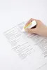 D.RECT Korrekturstift, Korrektur Pen, Correction Pen, Produktbild-Vorschau 5