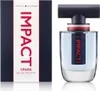 Tommy Hilfiger Impact Spark Eau De Toilette Spray 50ml Anteprima dell’immagine prodotto 3