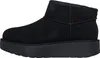 Schlupf-/Reißverschlußstiefelette Warmfutter bis 35mm Produktbild-Vorschau 6