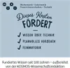 KOSMOS Flybots, Experimentierkasten, Flugobjekte, Produktbild-Vorschau 2