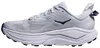 Laufschuhe Trail Damen Hoka Challenger 8 SS 2026-Blau-36 Produktbild-Vorschau 3