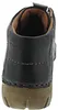 JOSEF SEIBEL Felicia 05 | Stiefelette für Damen | Schwarz Produktbild-Vorschau 9