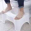 Ruhhy 21852 Toilettenunterschrank, 42 x 26 x 17 cm, weiß Produktbild-Vorschau 11