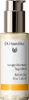 DR. HAUSCHKA Ausgleichende Tageslotion 50ml Produktbild-Vorschau 3