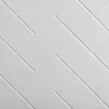 RODAN | Waschbeckunterschrank 80 cm - Weiß Matt - Produktbild-Vorschau 10