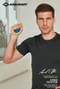 Schildkröt Fitness Anti-Stress Therapie Bälle, 2er Pack, Produktbild-Vorschau 9