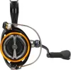 Daiwa Spincombo Forelle Barsch Zander Angelset Angelcombo Produktbild-Vorschau 13