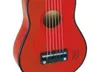Vilac 8306, Spielzeug-Musikinstrument, Gitarre, 3 Jahr(e), Produktbild-Vorschau 4