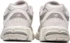 NEW BALANCE Damen Halbschuhe GC2002 Schnürer Beige Produktbild-Vorschau 11