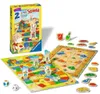 2 Erste Spiele Produktbild-Vorschau 4