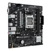 Asus 90Mb1F40-M0Eay0 Prime A620M-K//Am5,A620,Usb 3.2 Gen Produktbild-Vorschau 3