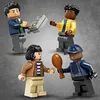 76966 Lego Jurassic World Tba 76966 Podgląd zdjęcia produktu 45