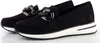 Remonte Sportliche Slipper Damen 31393836373536 Schwarz 37 Produktbild-Vorschau 17