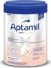 Aptamil Profutura DuoAdvance Pre 6x800g Produktbild-Vorschau 1