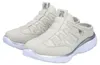 Rieker M5095-60 (40/beige/offwhite) Produktbild-Vorschau 26