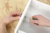 Wkrętak Wolfcraft 1237000 Phillips Podgląd zdjęcia produktu 3