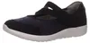 Waldläufer Spangenschuhe in blau, Gr. 4 Produktbild-Vorschau 5