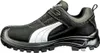 Nízke topánky Puma 640720, S3, veľkosť 43, čierne Náhľad obrázku produktu 10