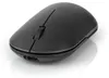 Nedis Mouse - Drahtlos - Silent-Maus - 1200 dpi - Anzahl Produktbild-Vorschau 3