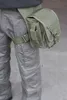 Brandit Side Kick Bag tactical camo - UNI Náhled obrázku produktu 6