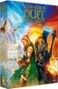 Asmodee Le Seigr des Anneaux™ : Duel pour la Terre du Produktbild-Vorschau 5