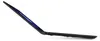 MSI Katana A17 AI B8VF-866, AMD Ryzen™ 7, 3,8 GHz, 43,9 cm Produktbild-Vorschau 14
