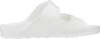 Birkenstock Arizona EVA dámská koupací obuv White Náhled obrázku produktu 60