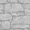 Strukturtapete 10297-31 Vliestapete Stein Beton 0.53 x Produktbild-Vorschau 1