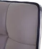 lot de 2 chaises de salle à manger HWC-C41, chaise de Voir les images du produit 5