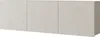 Furniture24 Hängeschrank 150 cm TEEN FLEX TF-09 Produktbild-Vorschau 1