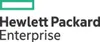 HPE Aruba AP-MNT-D Montagehalterungskit, individuell, Typ Produktbild-Vorschau 2