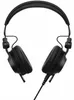Pioneer DJ HDJ-CX Professionelle On-Ear-DJ-Kopfhörer Produktbild-Vorschau 9