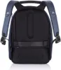 Xd Design Anti-Theft Backpack Bobby Hero Xl Navy P/N: Anteprima dell’immagine prodotto 6
