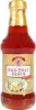 SUREE Salsa Pad Thai per piatti di noodle 295ml / 390g | Anteprima dell’immagine prodotto 2